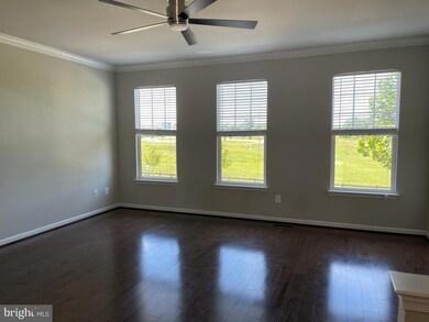 114 Brasstown Loop, Stephenson, VA 22656 - photo 7