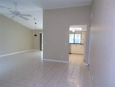 2087 Hyatt Dr, Port Charlotte, FL 33948 - photo 2