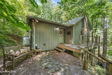 2991 Walden Flats Way, Sevierville, TN 37862 - photo 4