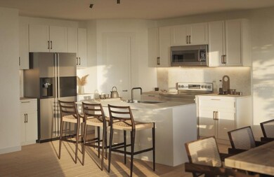 17859 SW 68th Place, Dunnellon, FL 34432 - photo 4