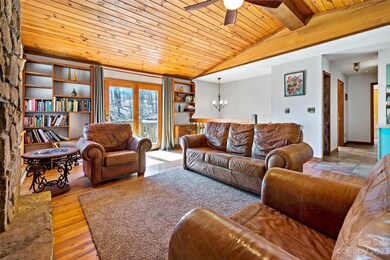 1283 Patsy Creek Rd, Burnsville, NC 28714 - photo 7