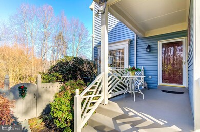 12799 Mill Brook Ct, Woodbridge, VA 22192 - photo 5