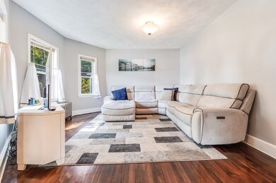 15 Blackwell St unit 1, Dorchester, MA 02122 - photo 2