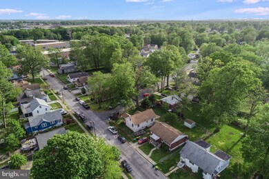 29 Beech Ave, Elsmere, DE 19805 - photo 7