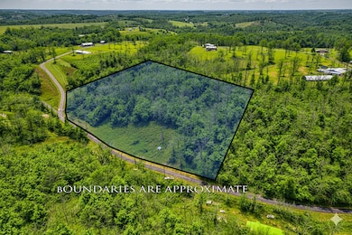 650 Jigg Water Rd, Richmond, KY 40475 - photo 5