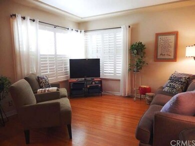 Great Natural Light