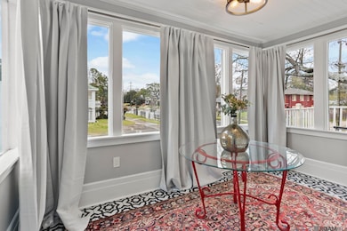 2103 Government St, Baton Rouge, LA 70806 - photo 6