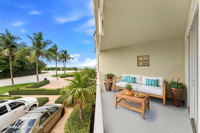 1 8th 1201 VS Balcony