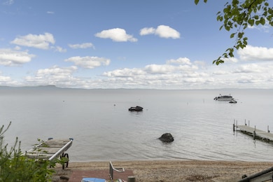 29_86sandycove-20