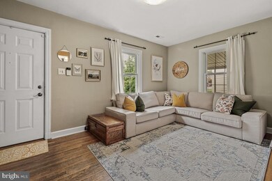 5 Frederick Ave, Frederick, MD 21701 - photo 7