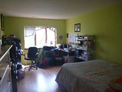 434 Clinton Place unit 602, River Forest, IL 60305 - photo 7