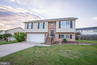 279 Ford Cir, Inwood, WV 25428 - photo 2