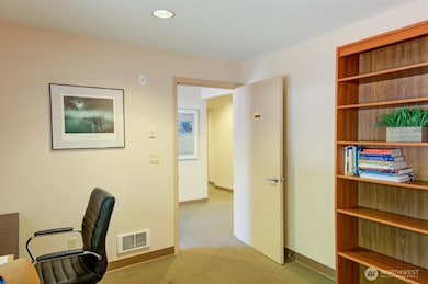 7522 221st St SW, Edmonds, WA 98026 - photo 6