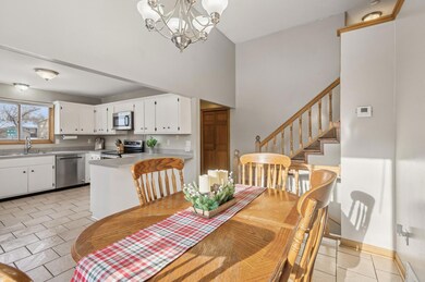 802 104th Ave NW, Coon Rapids, MN 55433 - photo 5