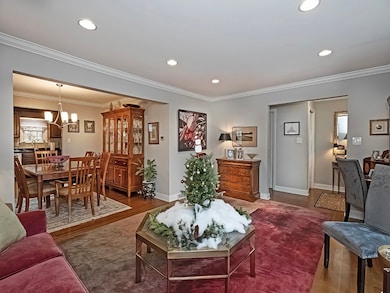 232 Thornberry Cir, Pittsburgh, PA 15234 - photo 7