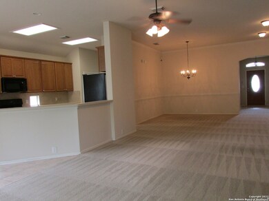 13112 Mystic Saddle, Helotes, TX 78023 - photo 6