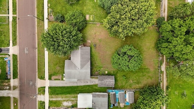 2021 W Olive St-3