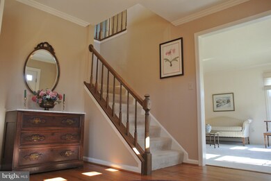 17401 Kirstin Ct, Olney, MD 20832 - photo 2