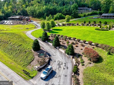 108 Olds Mountain Peak Rd, Rabun Gap, GA 30568 - photo 6