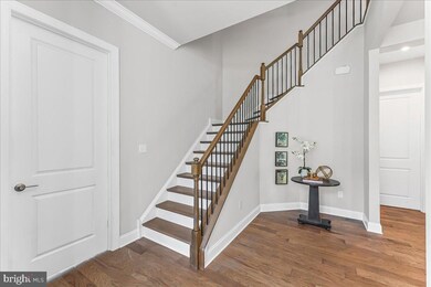 523 Sill Overlook, Newtown Square, PA 19073 - photo 4