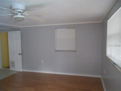 38310/38314 Jendral Ave