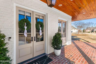 12-web-or-mls-725 Inheritance-12