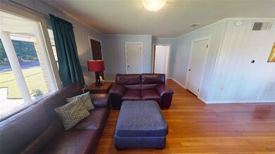 903 Michigan Ave, Slidell, LA 70458 - photo 6