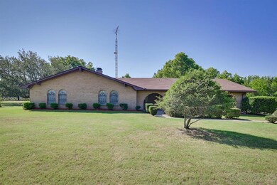7093 Fm 709 S, Corsicana, TX 75110 - photo 2
