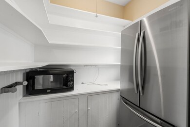 28 Bayard St unit 2, Allston, MA 02134 - photo 6