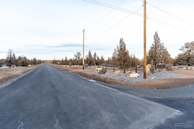 0 SW 89th St unit 201900260, Redmond, OR 97756 - photo 4