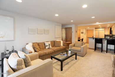 villa_cortina_120_interior_living