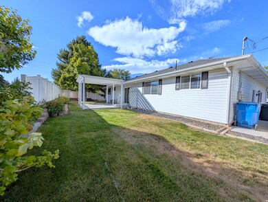 1110 E 1025 S, Spanish Fork, UT 84660 - photo 6