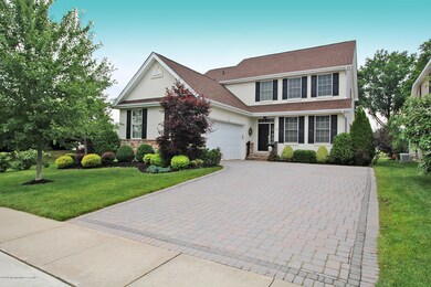 Front Exterior 4