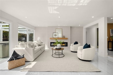 6191 Jacaranda Ln, Yorba Linda, CA 92887 - photo 5