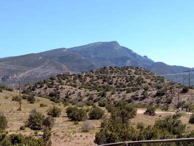 11 Camino de Las Brisas, Placitas, NM 87043 - photo 2