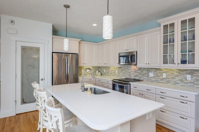 2 Dorset Ln unit 2, Plymouth, MA 02360 - photo 7