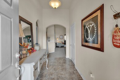 4701 Bella Ct, Alvin, TX 77511 - photo 3