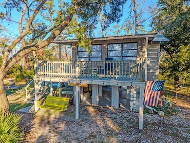 4 6th St E, Steinhatchee, FL 32359 - photo 4