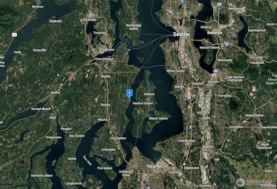 8865 SE Prospect Dr, Olalla, WA 98359 - photo 5