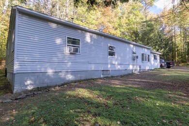 6 Corliss Hill Rd, Meredith, NH 03253 - photo 3