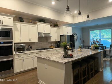 6934 Sunrise Loop W, Olive Branch, MS 38654 - photo 7
