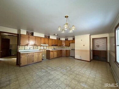 4769 N Brooke Dr, Marion, IN 46952 - photo 3