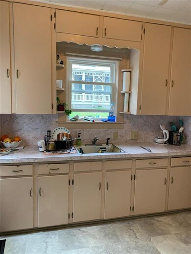 53 Rumford St unit 1, Concord, NH 03301 - photo 7