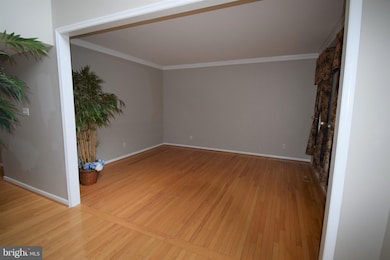 519 Crestwood Ln, Downingtown, PA 19335 - photo 4