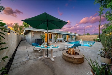 1024 E Tularosa Ave, Orange, CA 92866 - photo 6