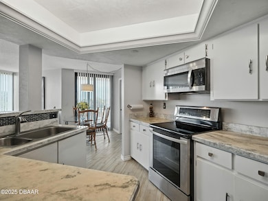 Oceans West One unit 2B1, Daytona Beach, FL 32118 - photo 5