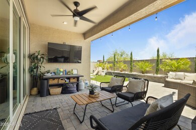 5871 N 187th Ln, Litchfield Park, AZ 85340 - photo 7