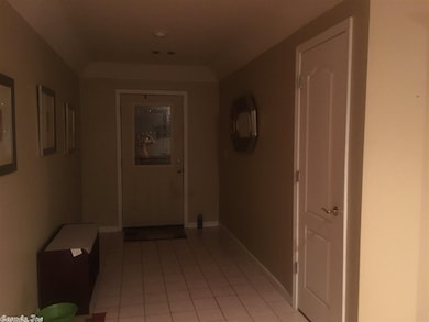 213 S Center Hill Rd, Paragould, AR 72450 - photo 2