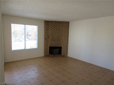 2159 Enfield Cir unit B, Las Vegas, NV 89156 - photo 5