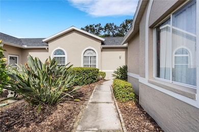 6935 Stoneywalk Ct unit 31, Bradenton, FL 34203 - photo 2